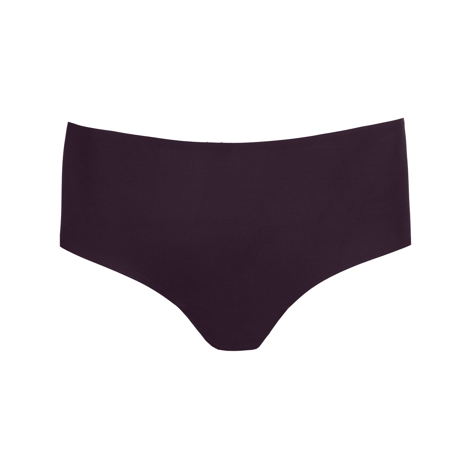 COLOR STUDIO Short (Amethyst) 36