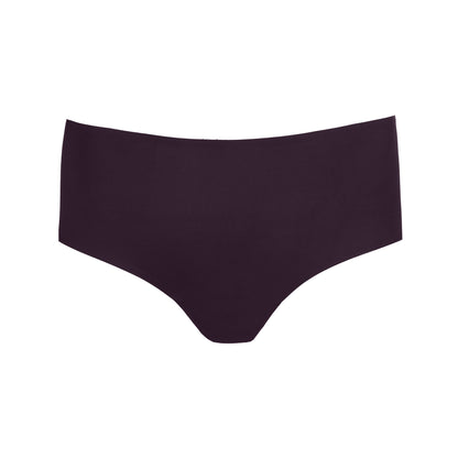 COLOR STUDIO Short (Amethyst) 36