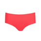 COLOR STUDIO Short-Hotpants (Fruit Punch)