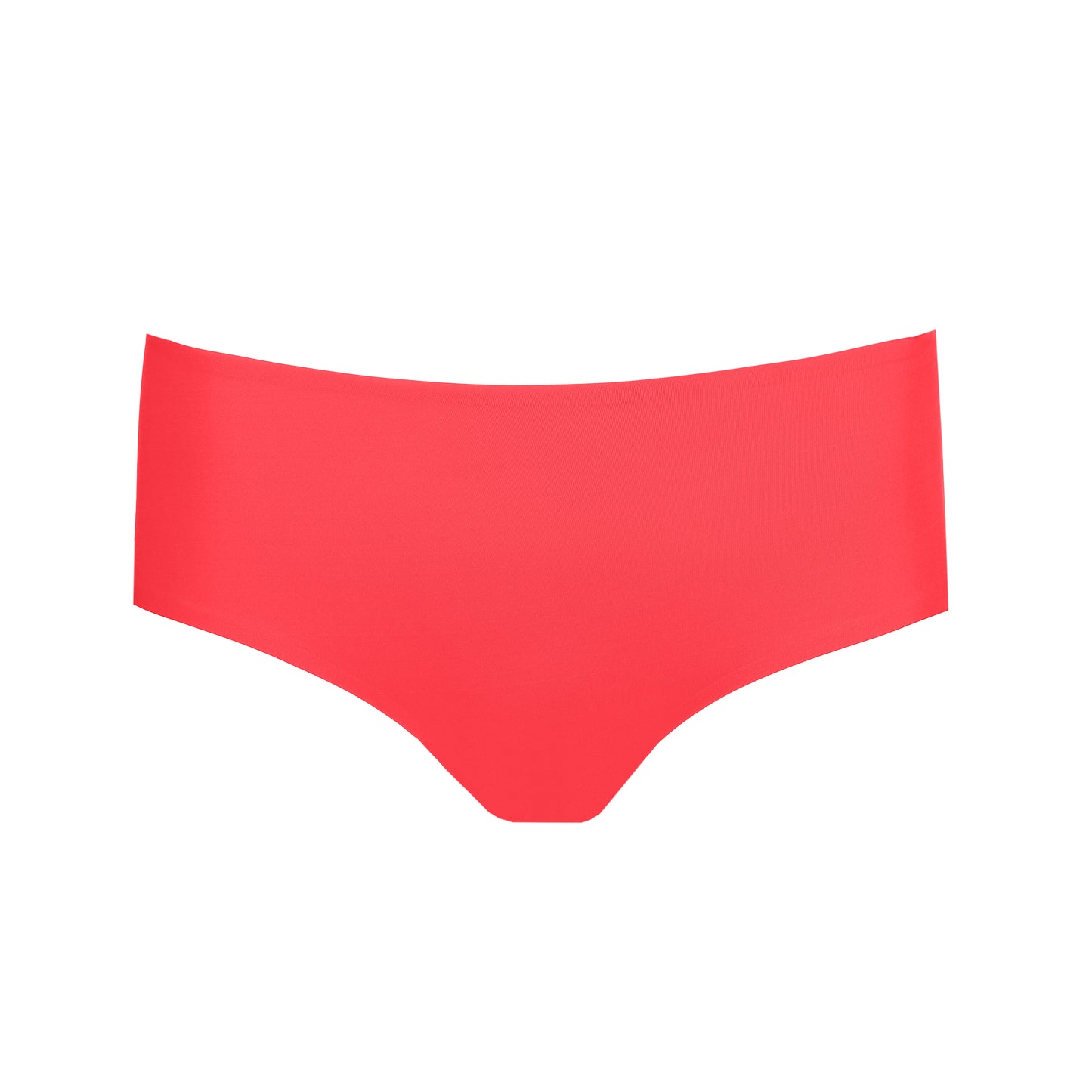 COLOR STUDIO Short-Hotpants (Fruit Punch)