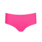 COLOR STUDIO Short (Hollywood Pink)