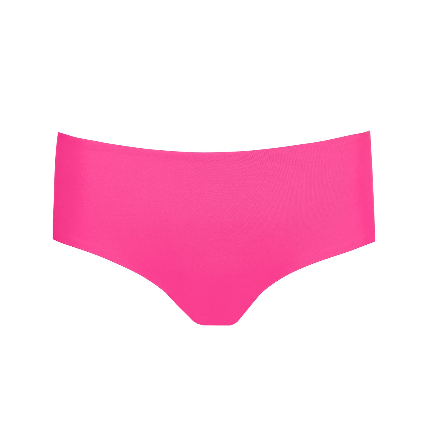 COLOR STUDIO Short (Hollywood Pink)