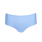 COLOR STUDIO Short-Hotpants (Open Air)
