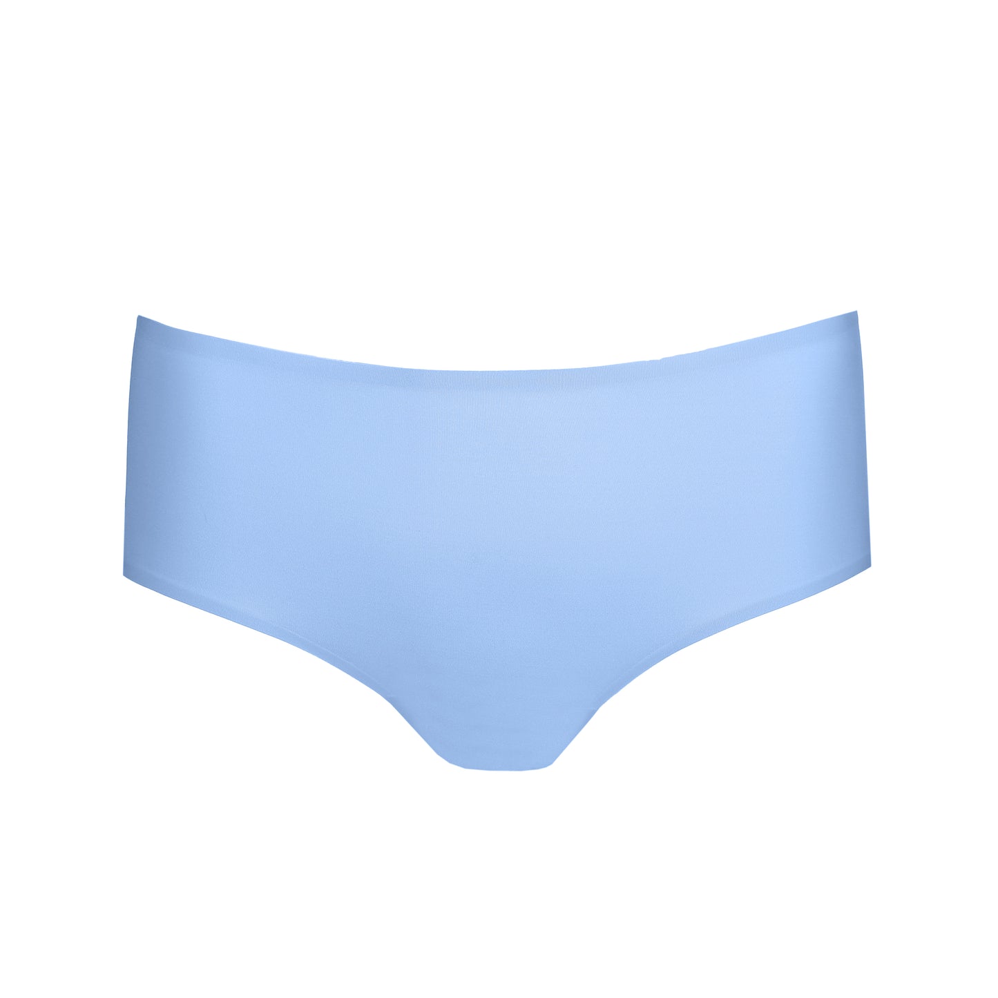 COLOR STUDIO Short-Hotpants (Open Air)