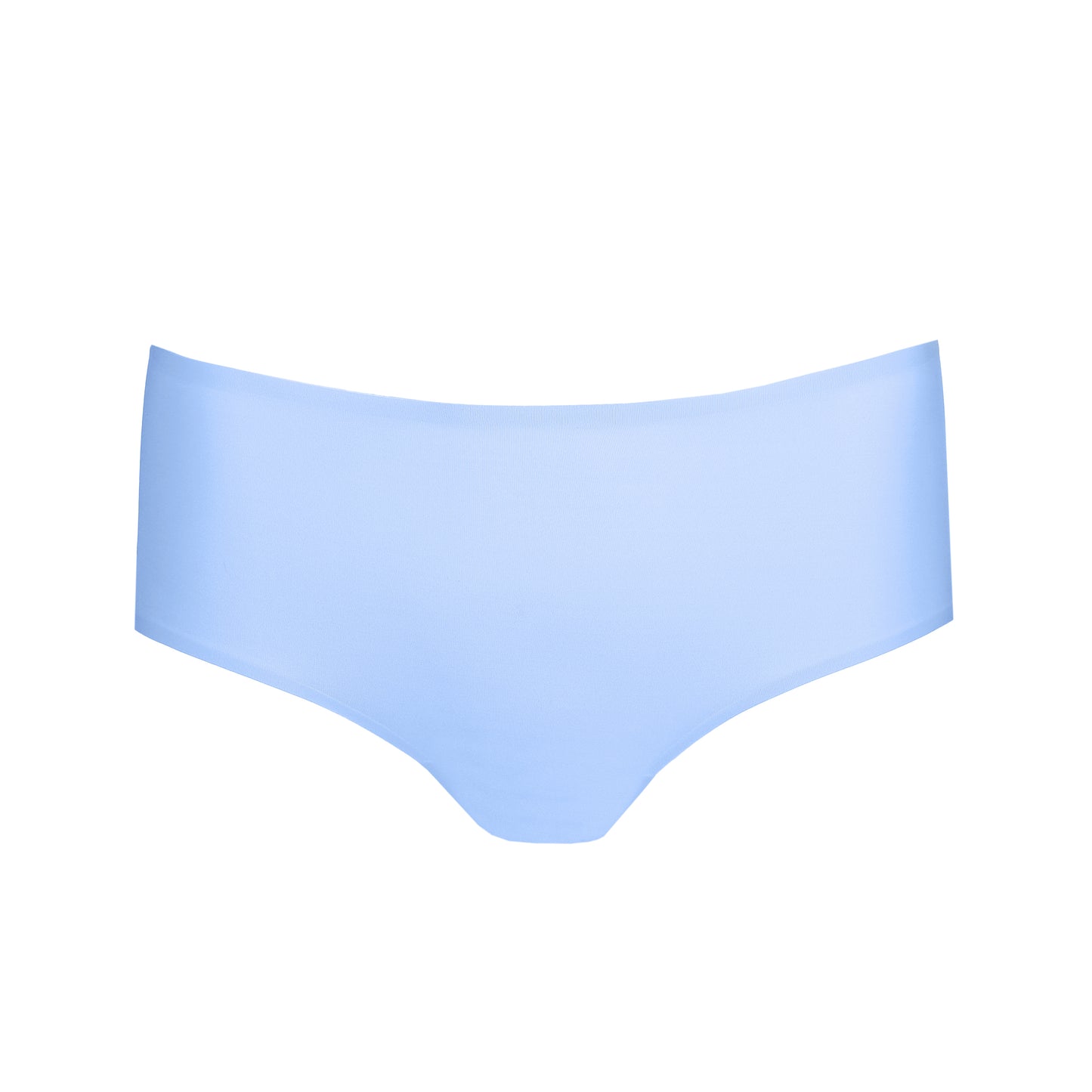 COLOR STUDIO Short (Santorini Blue)