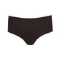 COLOR STUDIO Short (Sweet Chocolate) 36