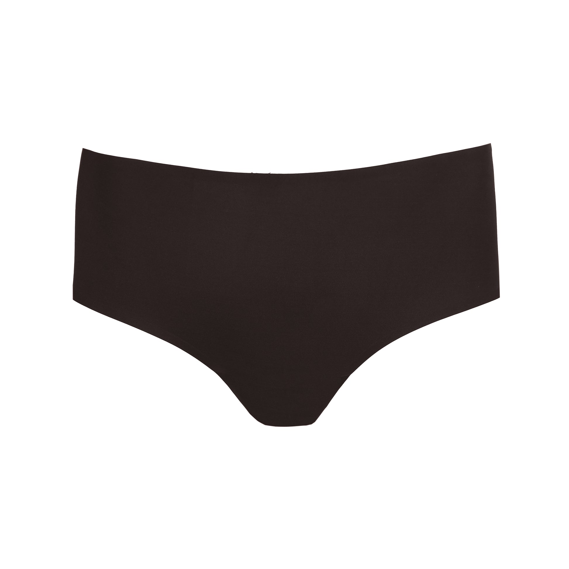 COLOR STUDIO Short (Sweet Chocolate) 36
