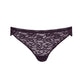 COLOR STUDIO Rioslip (Amethyst) 36
