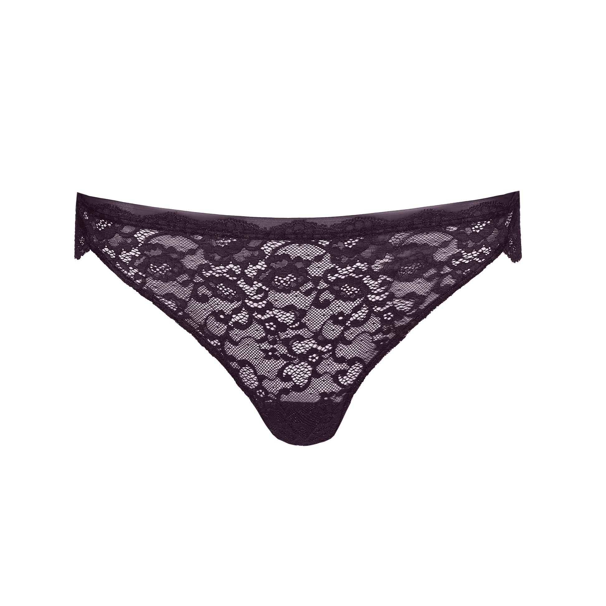 COLOR STUDIO Rioslip (Amethyst) 36
