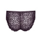 COLOR STUDIO Rioslip (Amethyst) 36