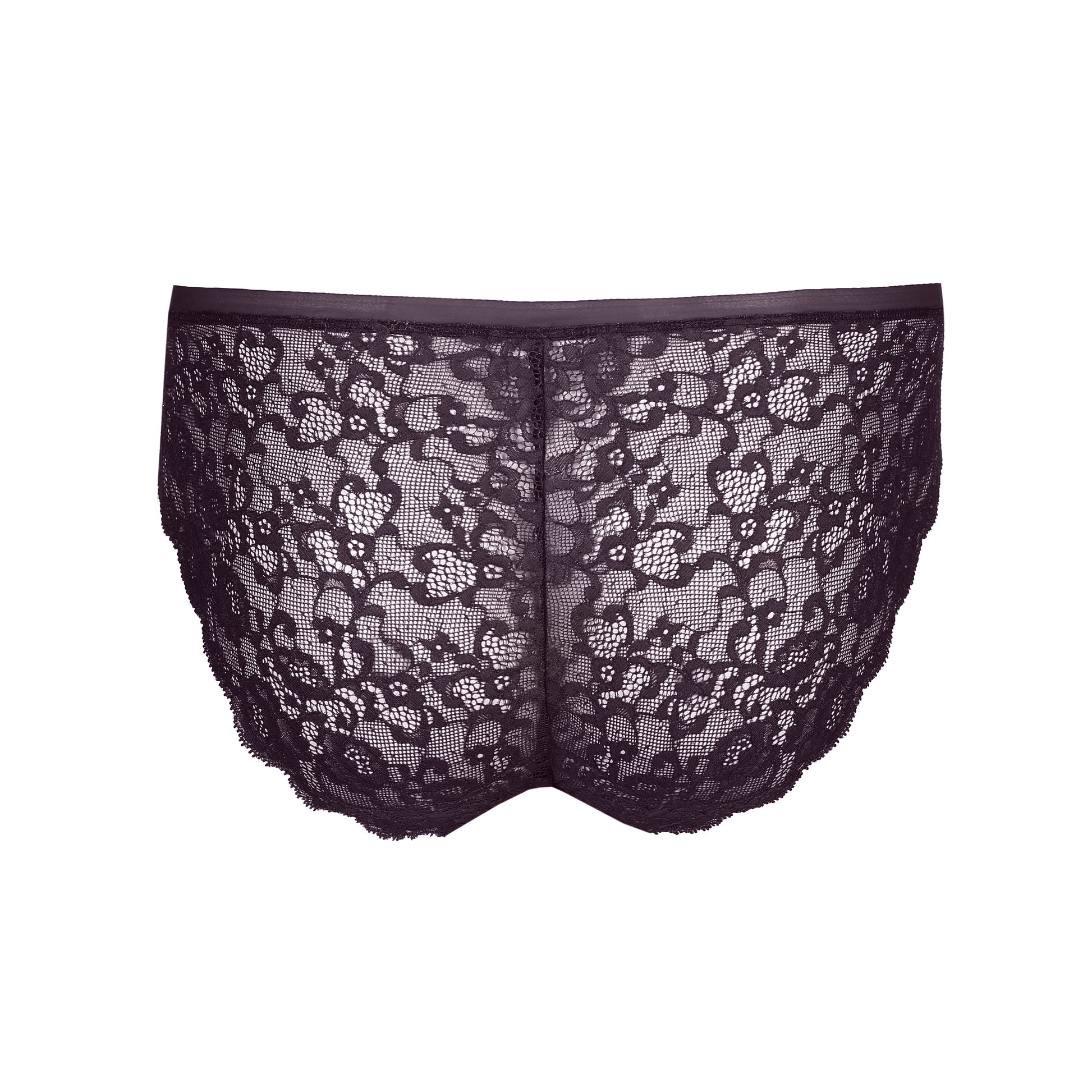 COLOR STUDIO Rioslip (Amethyst) 36