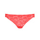 COLOR STUDIO Rioslip (Fruit Punch)
