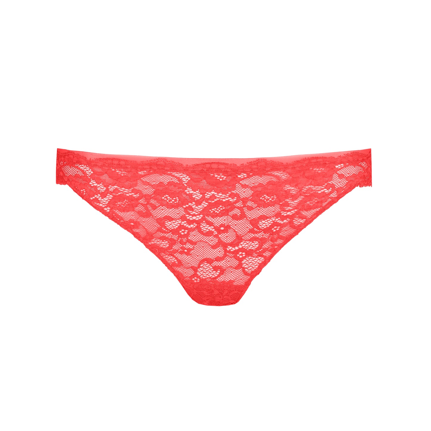 COLOR STUDIO Rioslip (Fruit Punch)