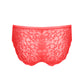 COLOR STUDIO Rioslip (Fruit Punch)