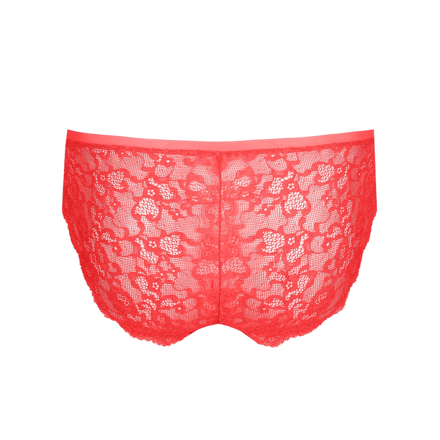 COLOR STUDIO Rioslip (Fruit Punch)