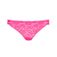 COLOR STUDIO Rioslip (Hollywood Pink)