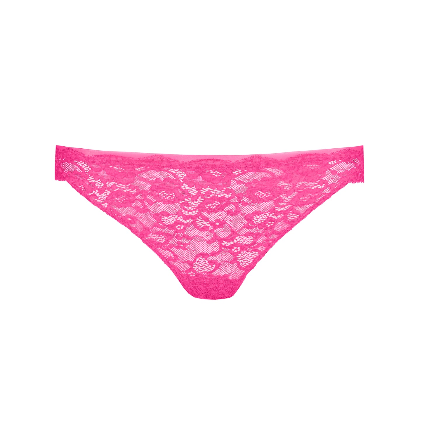 COLOR STUDIO Rioslip (Hollywood Pink)