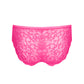 COLOR STUDIO Rioslip (Hollywood Pink)