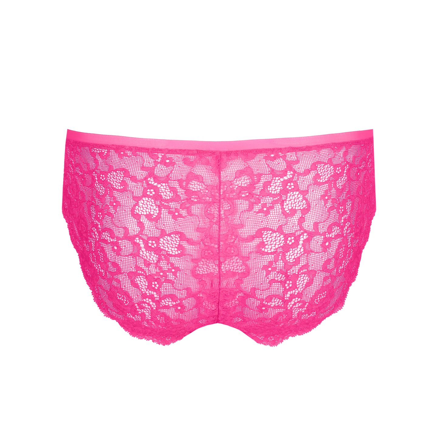 COLOR STUDIO Rioslip (Hollywood Pink)