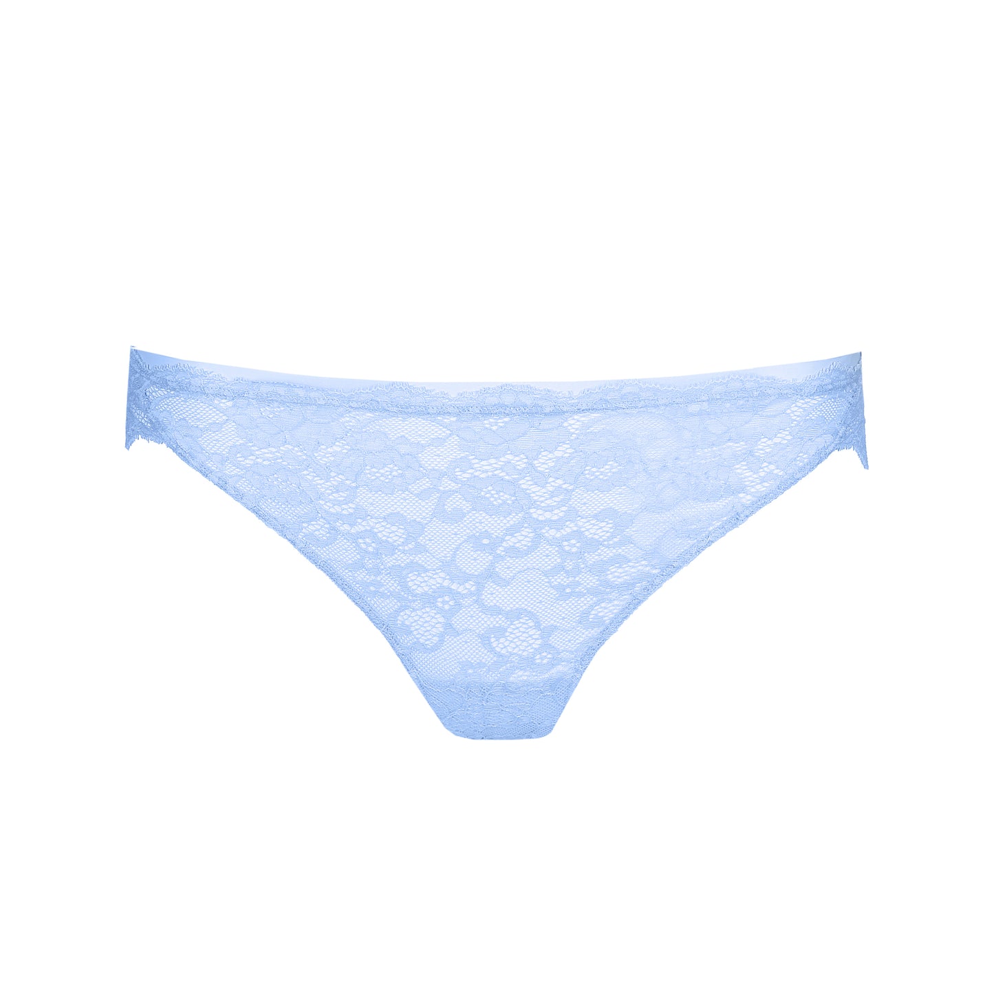 COLOR STUDIO Rioslip (Santorini Blue)