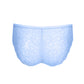 COLOR STUDIO Rioslip (Santorini Blue)