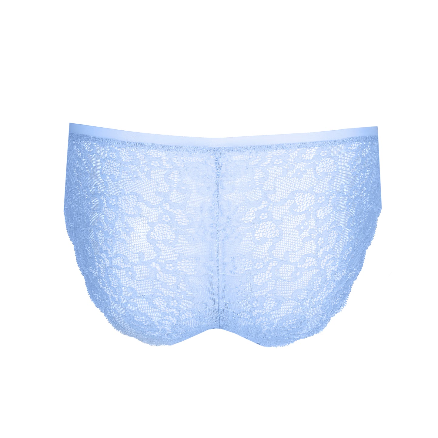 COLOR STUDIO Rioslip (Santorini Blue)