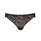 COLOR STUDIO Rioslip (Sweet Chocolate) 36
