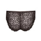 COLOR STUDIO Rioslip (Sweet Chocolate) 36