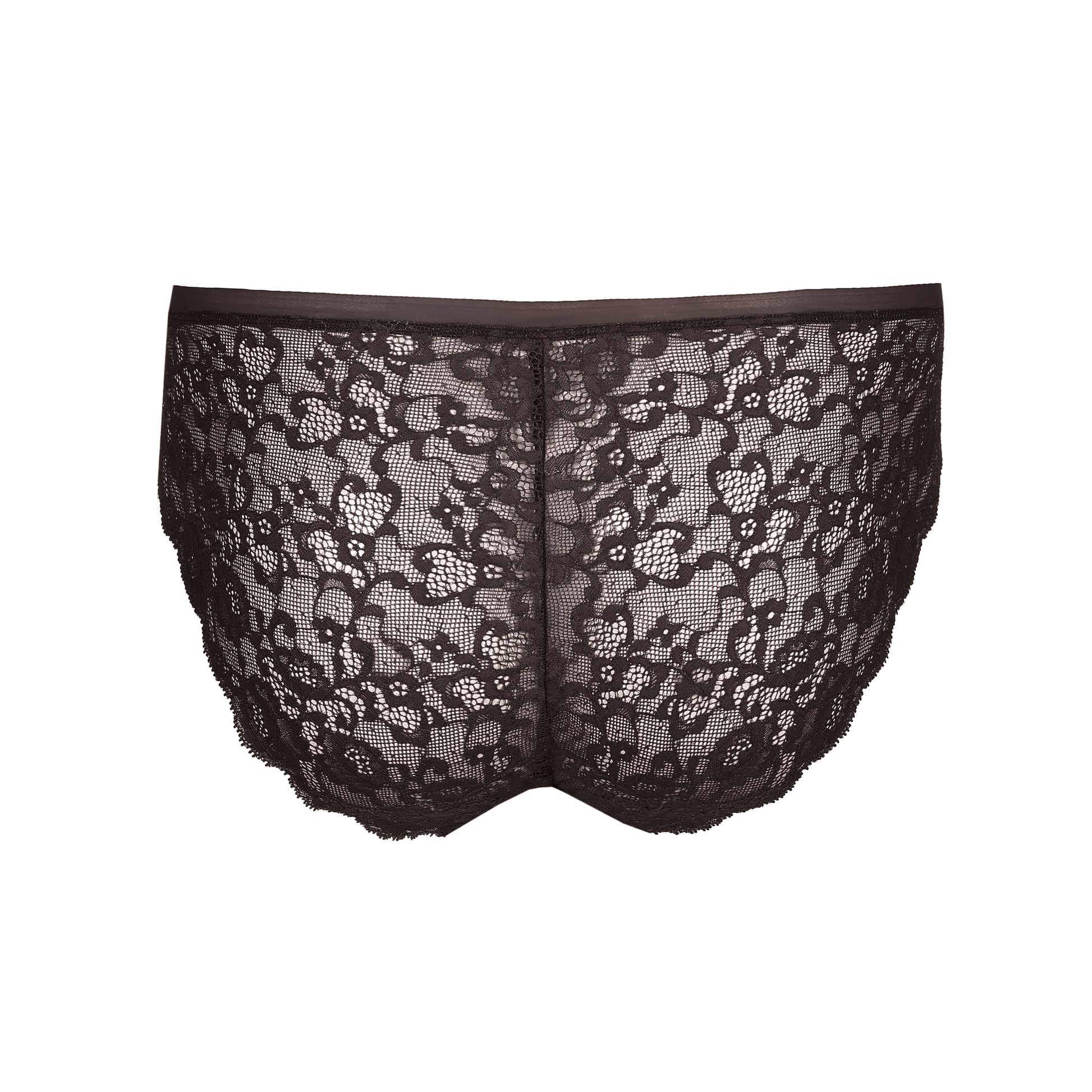 COLOR STUDIO Rioslip (Sweet Chocolate) 36