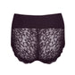 COLOR STUDIO Taillenslip Shapewear (Amethyst) 36