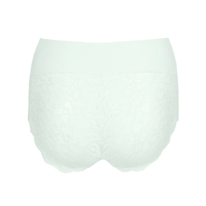 COLOR STUDIO Shapewear Taillenslip