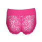 COLOR STUDIO Shapewear Taillenslip (Fuchsia Fiesta)