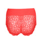 COLOR STUDIO Shapewear Taillenslip (Fruit Punch)