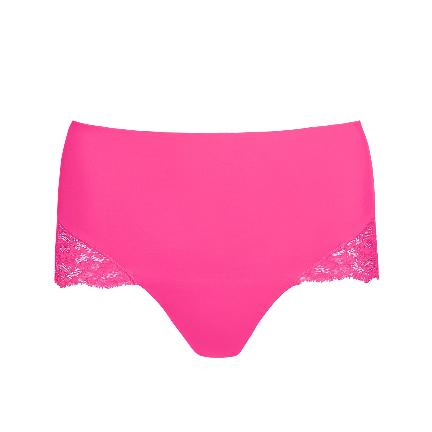 COLOR STUDIO Shapewear Taillenslip (Hollywood Pink)