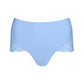 COLOR STUDIO Shapewear Taillenslip (Open Air)