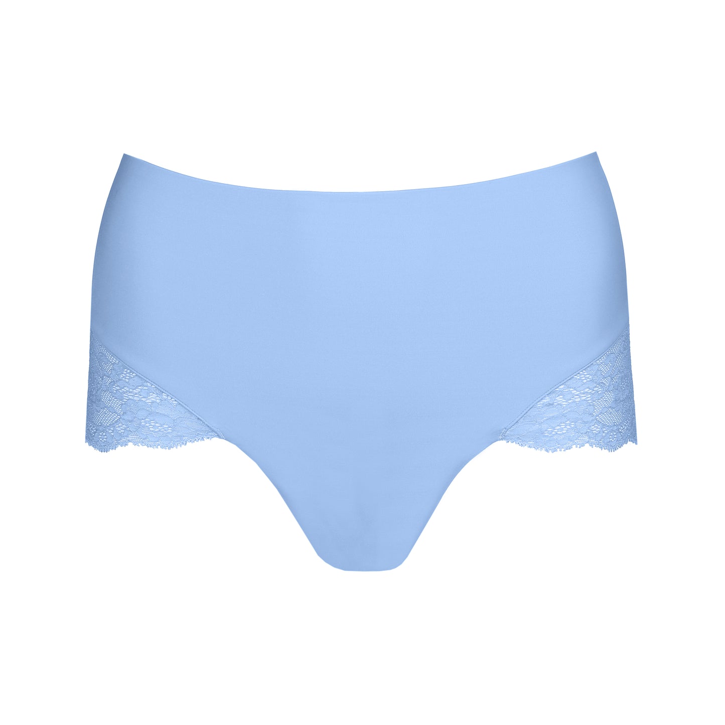 COLOR STUDIO Shapewear Taillenslip (Open Air)