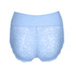 COLOR STUDIO Shapewear Taillenslip (Open Air)