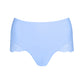 COLOR STUDIO Shapewear Taillenslip (Santorini Blue)