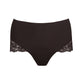 COLOR STUDIO Taillenslip Shapewear (Sweet Chocolate) 36