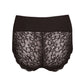 COLOR STUDIO Taillenslip Shapewear (Sweet Chocolate) 36