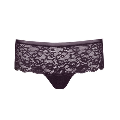 COLOR STUDIO Short (Amethyst) 36