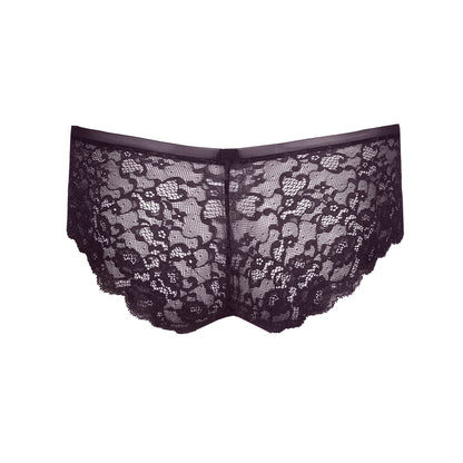 COLOR STUDIO Short (Amethyst) 36