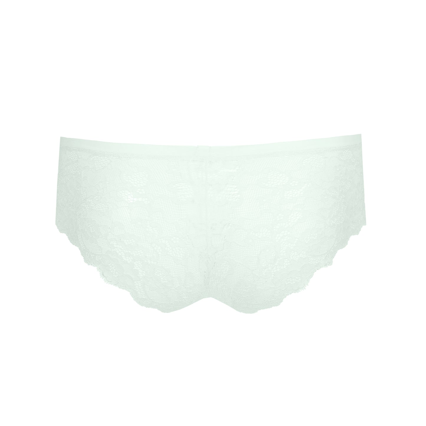 COLOR STUDIO Shorts (Frühling Grün)