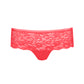 COLOR STUDIO Short-Hotpants (Fruit Punch)