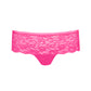 COLOR STUDIO Short (Hollywood Pink)