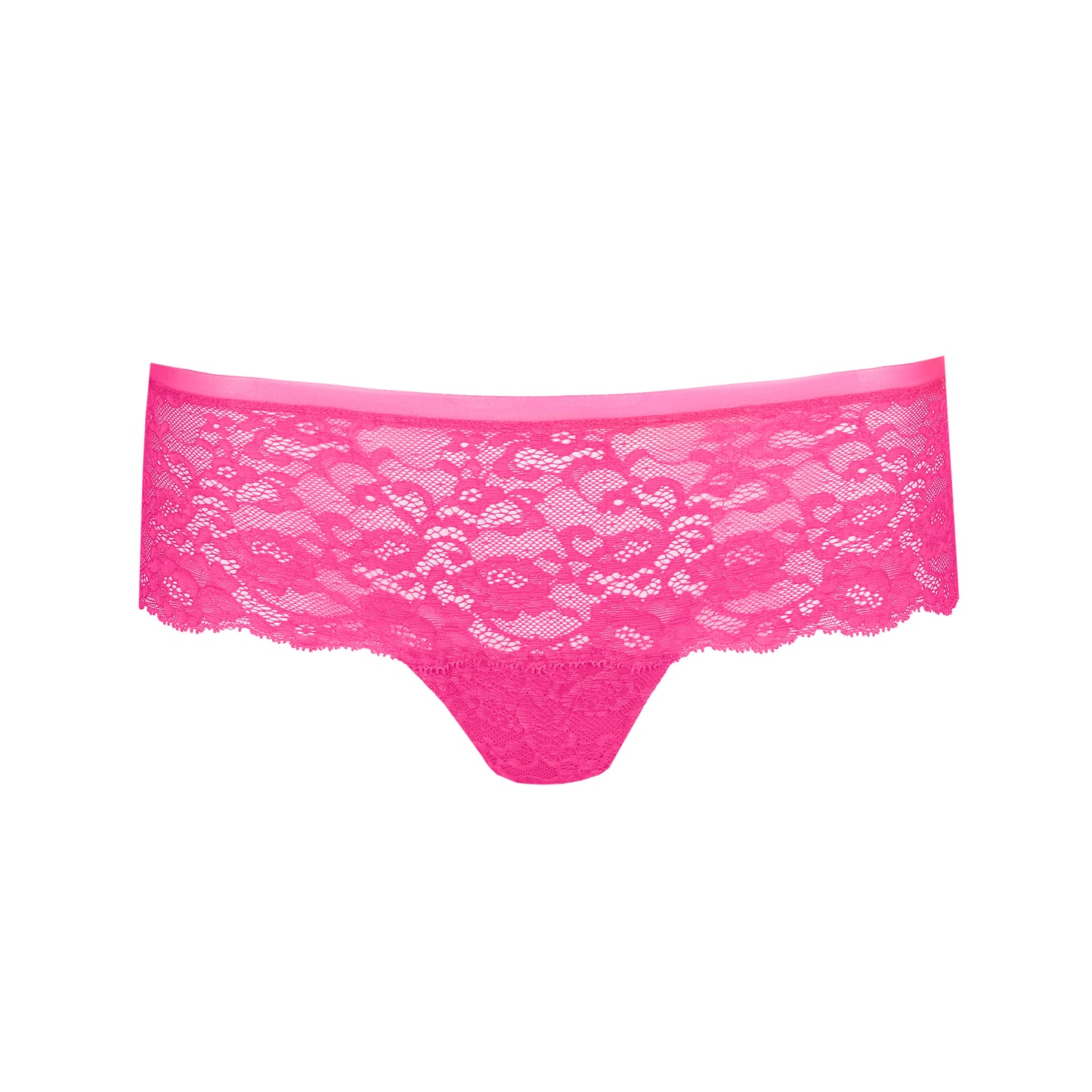 COLOR STUDIO Short (Hollywood Pink)
