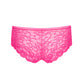 COLOR STUDIO Short (Hollywood Pink)