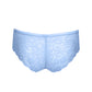 COLOR STUDIO Short-Hotpants (Open Air)