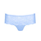 COLOR STUDIO Short (Santorini Blue)