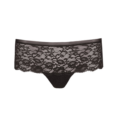 COLOR STUDIO Short (Sweet Chocolate) 36